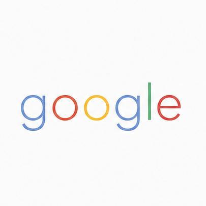 Google账号防封技巧