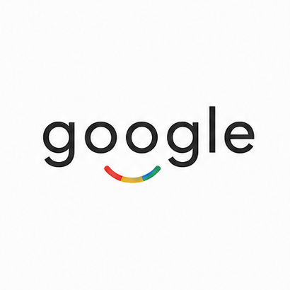 海外Google账号应用场景